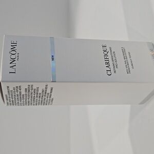 SEALED ✔️Lancome Clarifique Pro-Solution Brightening & Dark Spot Reducing Serum